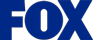 fox-news-logo.png